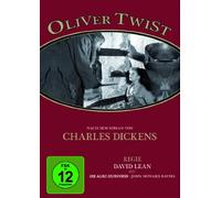 Various - Oliver Twist [Import]