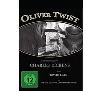 Various - Oliver Twist [Import]