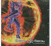 Various - Om Beat [Import]