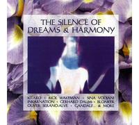 Various - Ommm Mantra und dann entspannen ... Hier die richtige Musik zum Einschwingen (CD Compilation, 15 Titel, Diverse Künstler) Kitaro Winter Waltz / Rick Wakeman Thoughts Of Love / Sina VoDJani On Mani Padme Hung / Inkarnation Morning Joy / Aschera Whales Of Atlantis u.a.