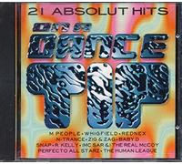 Various - on a Dance Tip