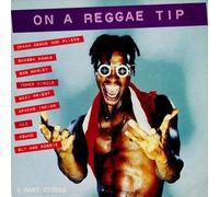 on The Reggae Tip [UK Import]