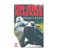 On bike road race
