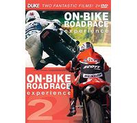 Various - On Bike Tt Exp 2