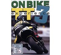 Various - on-Bike TT Experience 3 [Import]