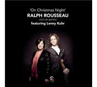 Various: On Christmas Night