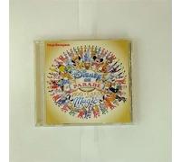 Various - on Parade 100 Years of Magic [Import]