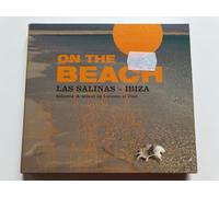 Various - on The Beach [Import]