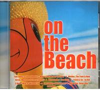 Various - on The Beach [Import]
