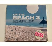 Various - on The Beach2 [Import]