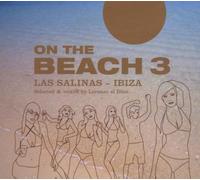Various - on The Beach3 [Import]