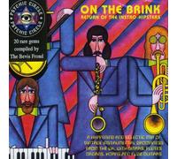 Various - on The Brink [Import]