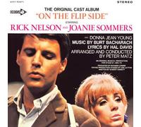 Various - on The Flip Side Ost [Import]