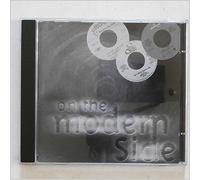 Various - on The Modern Side [Import]