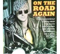 Various - On The Road Again - Intermusic - SMP 850022