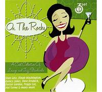 Various - on The Rocks [Import]