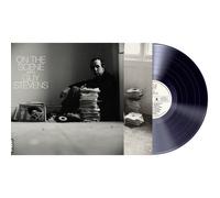 Various - On The Scene With Guy Stevens (Vinyle)