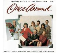 Various - Once Around