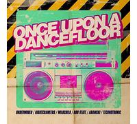 Various - Once Upon a Dancefloor