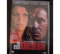 Various - Once Were Warriors [Import]