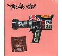 Various - One Big Trip [Import]