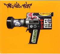 Various - One Big Trip (inclus DVD)