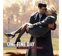 Various Artists – One Fine Day – Sony Music