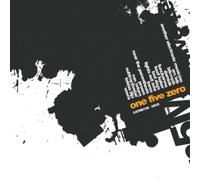 Various - One Five Zero