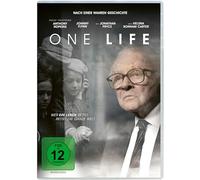 Artistes divers – One Life – LEONINE
