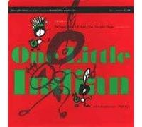 Various - One Little Indian Greatest