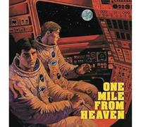 Various - One Mile from Heaven (2lp) [Import]