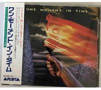 Various - One Moment in Time [Import]