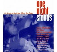 Various - One Night Stands [Import]