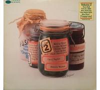 Various - One Night With Blue Note Volume 2 - Blue Note - BT 85114