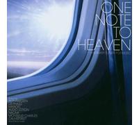 Various - One Note to Heaven [Import]