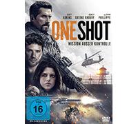 Various - One Shot