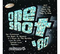Various - One Shot'80 Vol.04