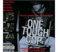 Various - One Tough Cop