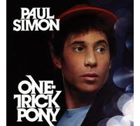 Various - One Trick Pony