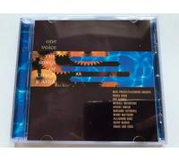 Various - One Voice [Import]