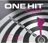 Various - One Wonder-Einmal, Immer Hit [Import]