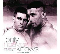 Various - Only Heaven Knows/O.A.C