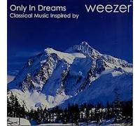 Various - Only in Dreams