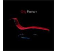 Various - Only Pleasure