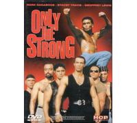 Various - Only the Strong