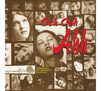 Various - Ooh Ahh: Moments of Music