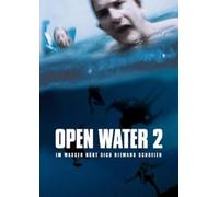 Various - Open Water 2 [Import]