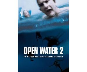 Various - Open Water 2