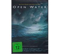 Various - Open Water
