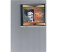 Various - Opera Arias and Scenes [Import]